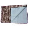 ALFOMBRA PELUCHE DE 1.50X2.00