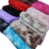 ALFOMBRA PELUCHE DE 1.50X2.00