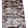 ALFOMBRA PELUCHE DE 1.50X2.00