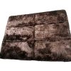 ALFOMBRA PELUCHE DE 1.50X2.00