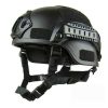 CASCO TACTICO