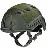 CASCO TACTICO STEP 7