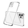 CASE TRANSPARENTE SPACE 11 PRO