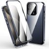CASE TRANSPARENTE SPACE 13