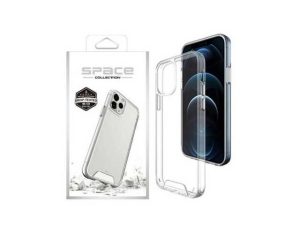 CASE TRANSPARENTE SPACE 13 PRO