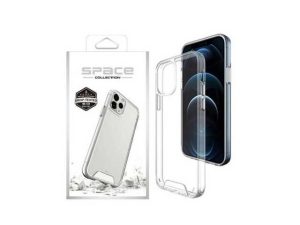 CASE TRANSPARENTE SPACE 13 PRO MAX