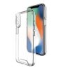 CASE TRANSPARENTE SPACE X-XS