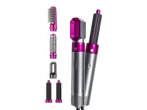 CEPILLO HOT AIR STYLER 5 EN 1