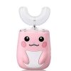 CEPILLO DE DIENTES PARA BEBE