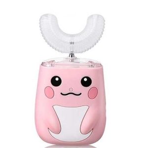 CEPILLO DE DIENTES PARA BEBE