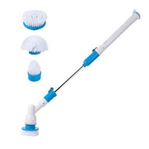 CEPILLO PARA LAVAR BALDOSA