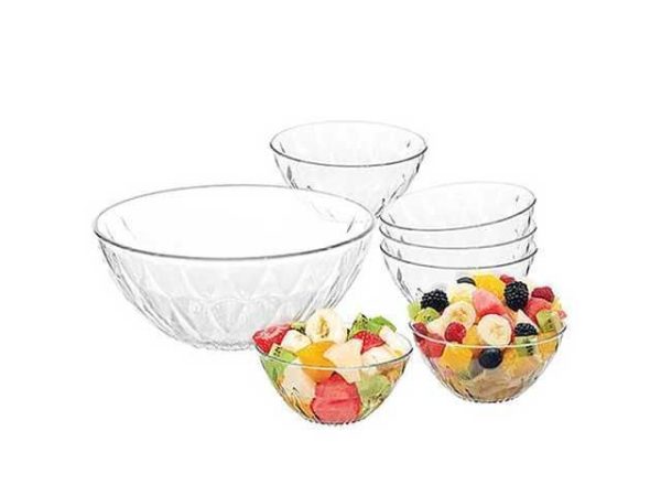 CEVICHERA
