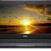 CHROMEBOOK DELL 113180 4 RAM 11"