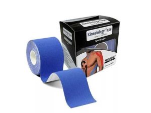 CINTA KINESIOTAPE