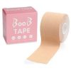 CINTA LEVANTA BUSTO "BOOB-TAPE"