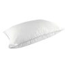 ALMOHADA 3 PLAZAS