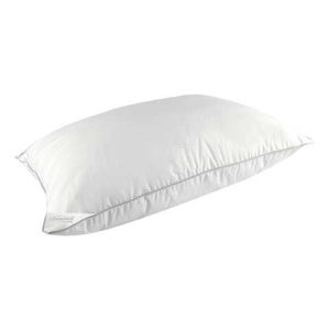 ALMOHADA 3 PLAZAS