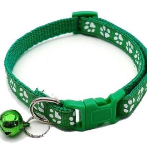 COLLAR MEDIANO COLORES
