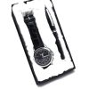 COMBO RELOJ CABALLERO