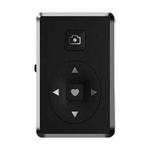 CONTROL BLUETOOTH PARA TIK TOK