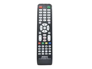 CONTROL UNIVERSAL RM-1376MPLUS2