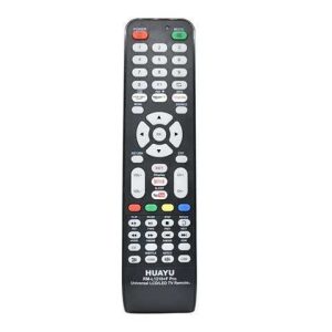 CONTROL UNIVERSAL RM-1376MPLUS2