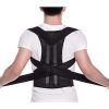 CORRECTOR DE ESPALDA BACK PAIN