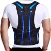 CORRECTOR DE ESPALDA BACK PAIN