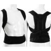 CORRECTOR DE ESPALDA BACK PAIN