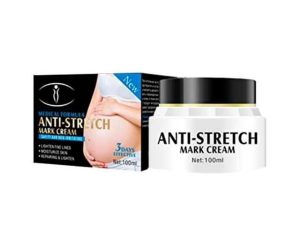 CREMA ANTIESTRIAS BARRIGA