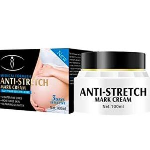 CREMA ANTIESTRIAS BARRIGA
