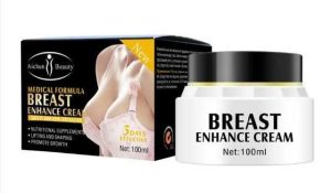 CREMA ANTIESTRIAS SENOS