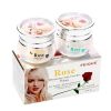 CREMA FACIAL ROSE ANTIPECAS