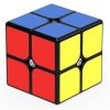 CUBO RUBIC 600 2X2