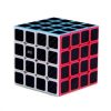 CUBO RUBIC 617 4X4