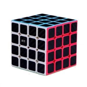 CUBO RUBIC 617 4X4