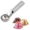 CUCHARA DE HELADO