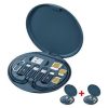 DATA CABLE SET 60 W
