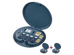 DATA CABLE SET 60 W