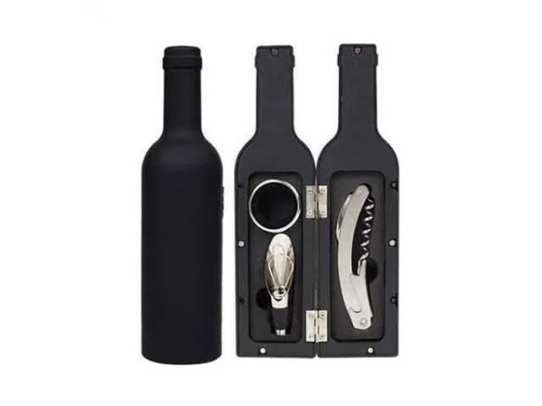 DESCORCHADOR DE BOTELLA GRANDE