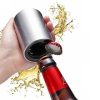 DESTAPADOR DE BOTELLA AUTOMATICO LD-426