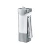 DISPENSADOR DE AZUCAR