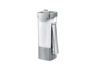 DISPENSADOR DE AZUCAR