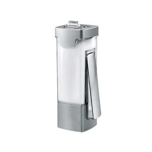 DISPENSADOR DE AZUCAR
