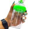 DISPENSADOR DE VINAGRE GOOD GRIPS