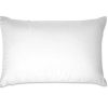 ALMOHADA STANDAR