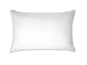 ALMOHADA STANDAR