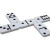 DOMINO