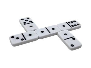 DOMINO
