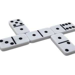 DOMINO